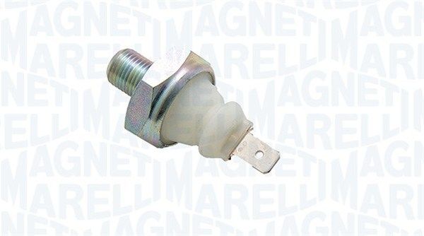 MAGNETI MARELLI Датчик давления масла 510050010400